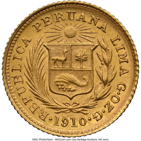 File:H61487-25349r.jpg