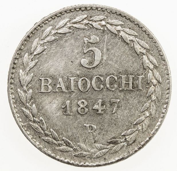 File:Italy SA38-3510r.jpg