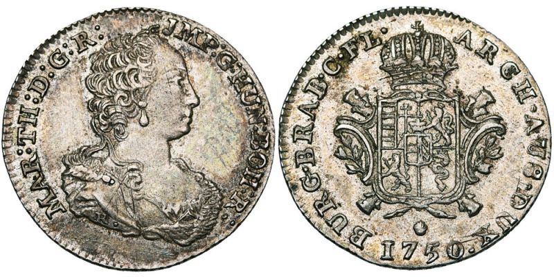 File:JE158-0680.jpg