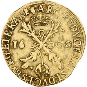 JE164-0873r.jpg