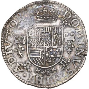 JE164-1217r.jpg