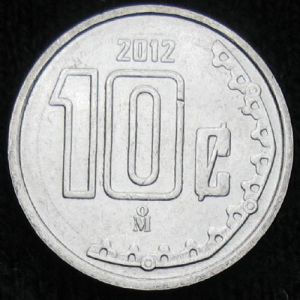 MEX 2012 10cents-rev.JPG
