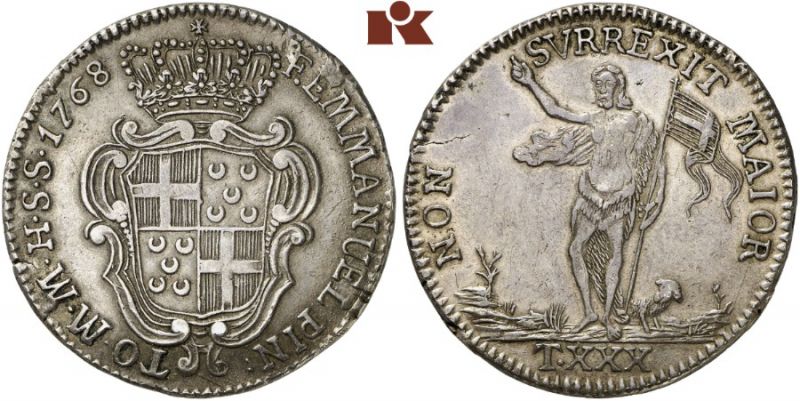 File:Malta Kunker 263-01932.jpg