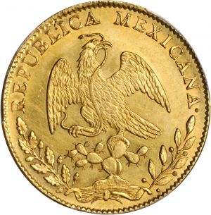 Mexico SB118-24374r.jpg