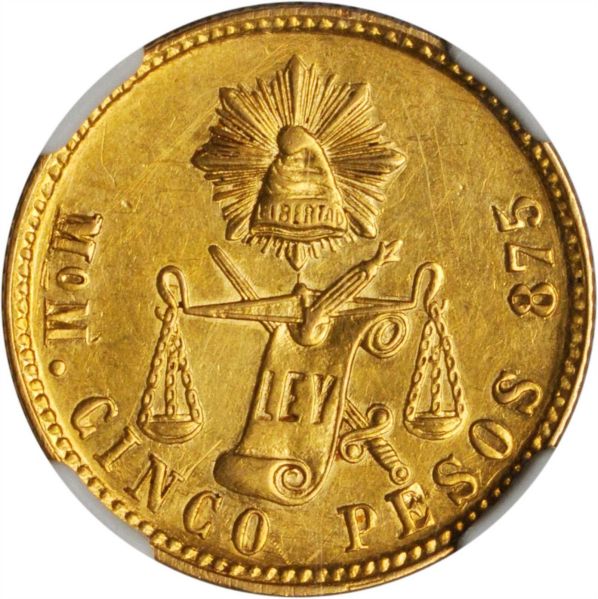 File:Mexico SB518-71295o.jpg