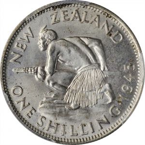 NZ SB120-23374r.jpg