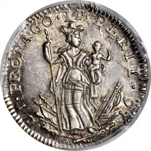 Naples SB117-6834r.jpg