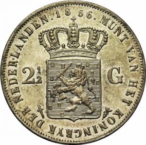 Neth JE 123-1349r.jpg