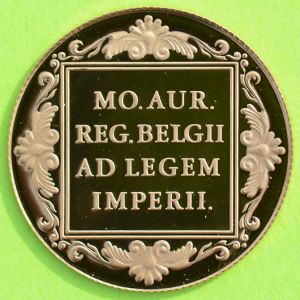 Netherlands 2005 2 ducats rev AH.jpg