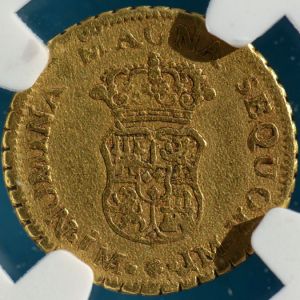 Peru 1759 escudo rev DSLR.jpg