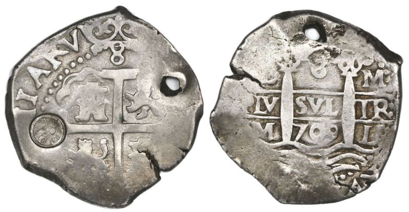File:Peru Sed26-440.jpg