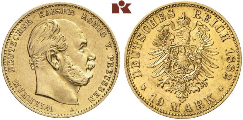 File:Prussia Kunker 264-03905q00.jpg