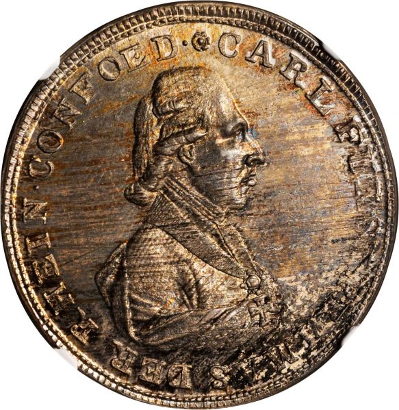 File:Rhenish C Stacks Jan15-703o.jpg