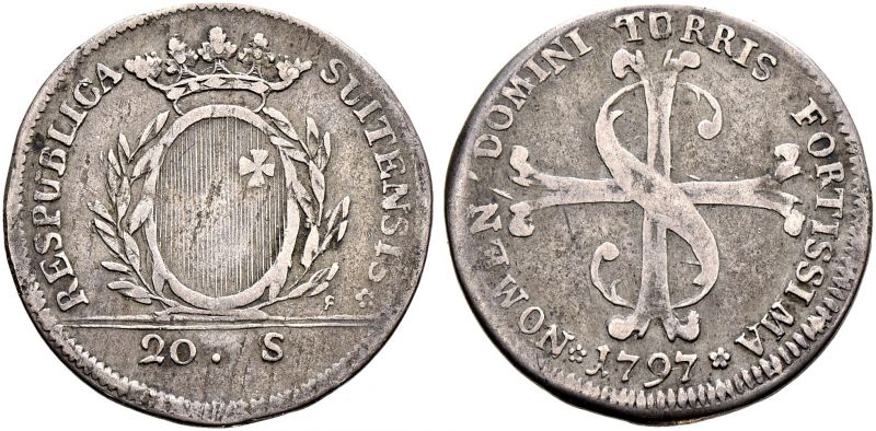 File:S69-03508q00.jpg