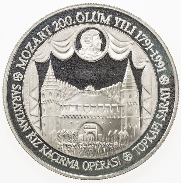 File:SA39-3509o.jpg