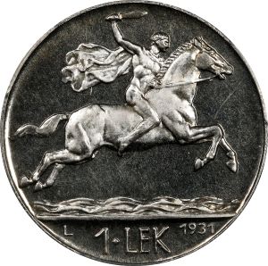 SB0123-23028r.jpg