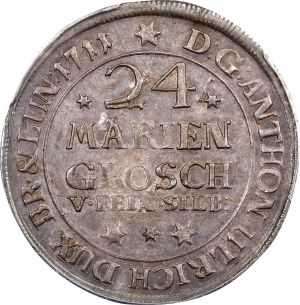 SB0123-41285r.jpg
