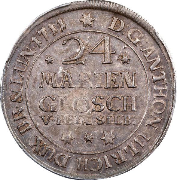 File:SB0123-41285r.jpg