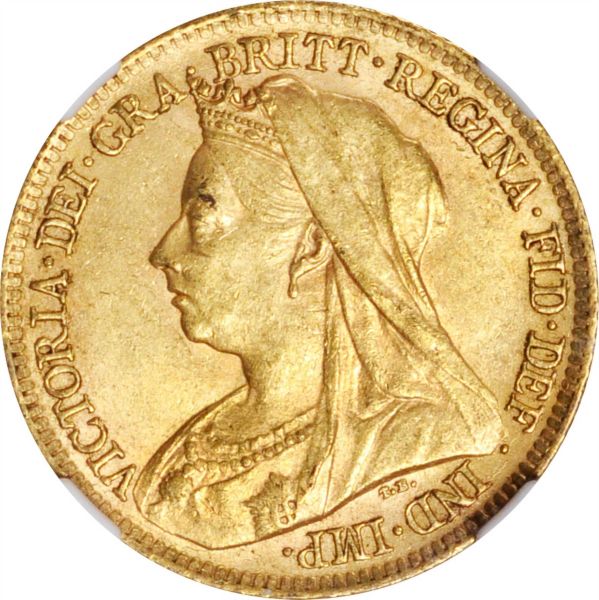 File:SB1021-71090o.jpg