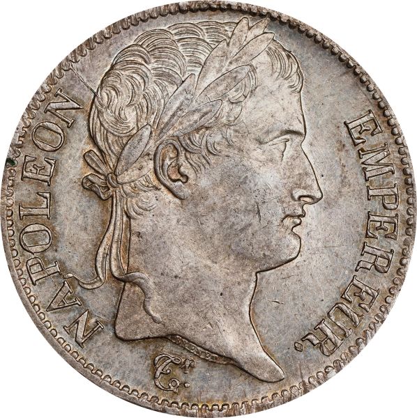 File:SB125-34121o.jpg