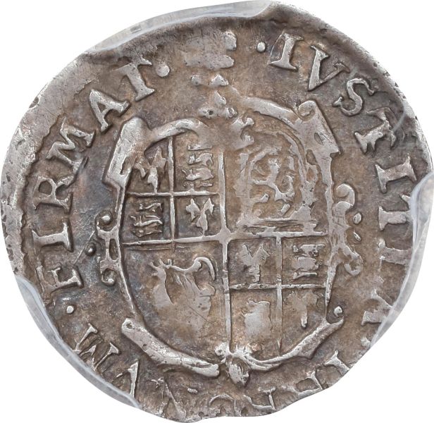 File:SB125-37052r.jpg