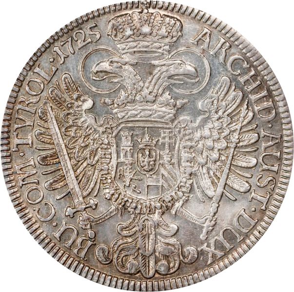 File:SB126-43018r.jpg