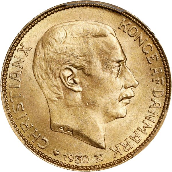 File:SB126-43081o.jpg