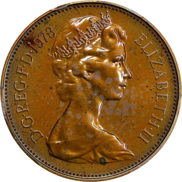 File:SB224-74806o.jpg