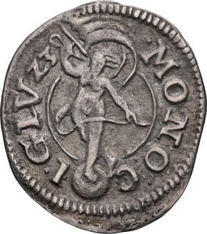 SB225-10142r.jpg