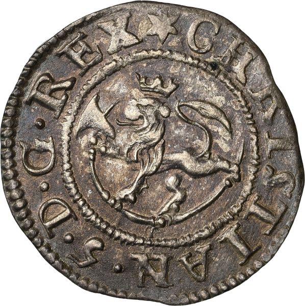 File:SB225-11080o.jpg