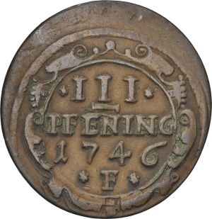 SB225-11392r.jpg