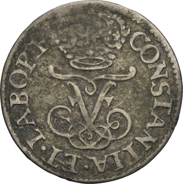 File:SB225-11522o.jpg
