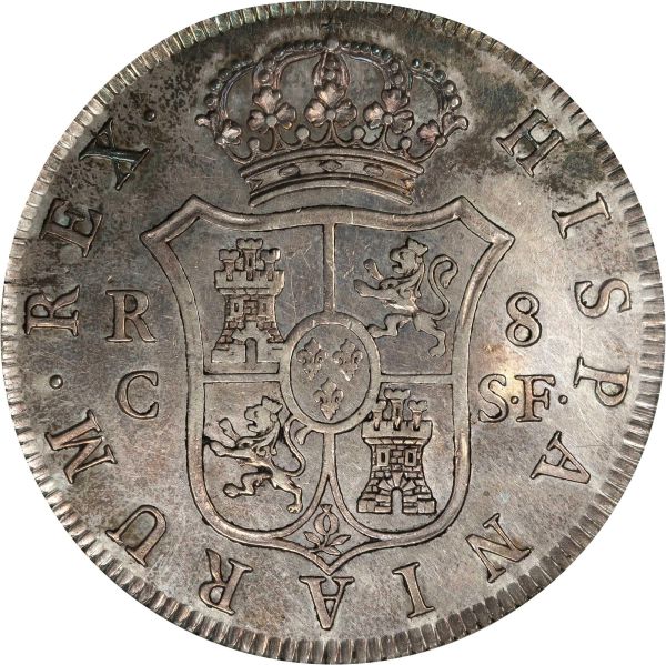 File:SB822-36569r.jpg
