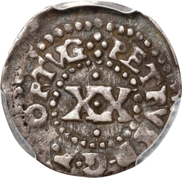 File:SB823-57601o.jpg