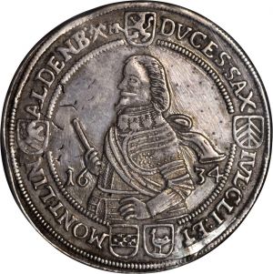 Saxe-Altenburg SB817-22394r.jpg