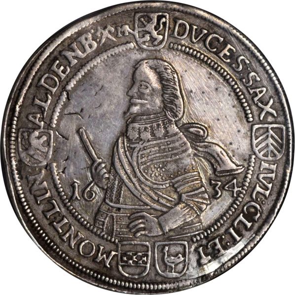 File:Saxe-Altenburg SB817-22394r.jpg
