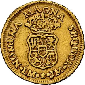 Sed37-1267r.jpg