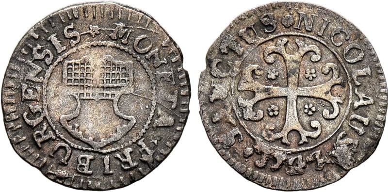 File:Sincona98-4192.jpg