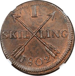 Sweden 1802 skilling rev Ponterio 169-10736.jpg