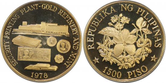 1978 1500Piso Gold Proof.jpg