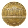 Thumbnail for version as of 00:41, 4 February 2021
