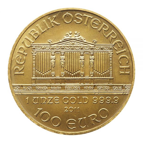 File:Austria G116-1010r.jpg