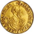 Thumbnail for version as of 06:22, 6 February 2021