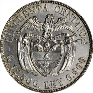 Colombia SB818-44471r.jpg