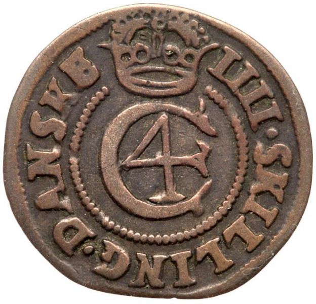 File:Denmark G166-1654o.jpg