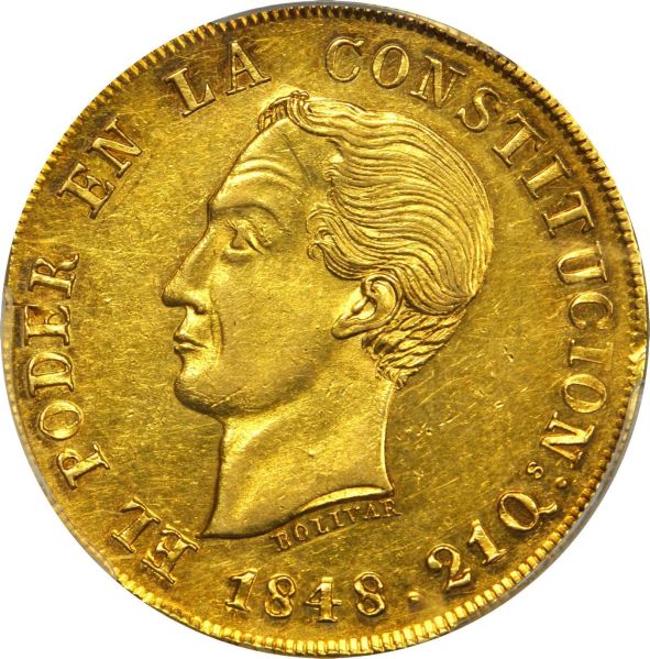 File:Ecuador SB118-11373o.jpg