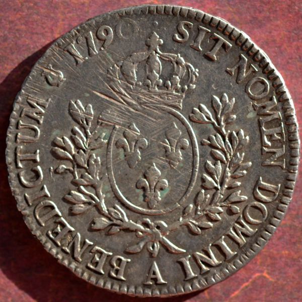 File:France 1790A ecu rev DSLR.jpg