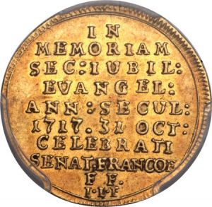 Frankfurt 1717 ducat rev H3030-23633.jpg