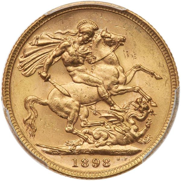 File:G137-1304r.jpg