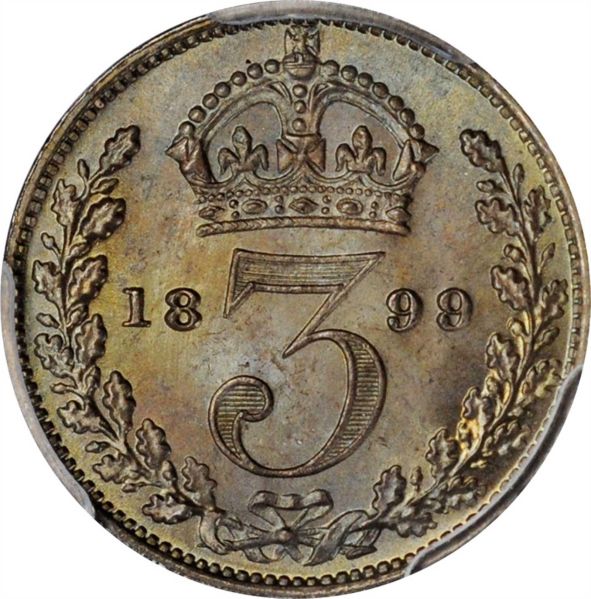 File:GB SB220-70833d.jpg